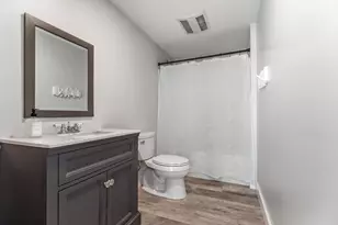 2 Chickadee Ln, Scarborough, ME 04074 - Photo 44