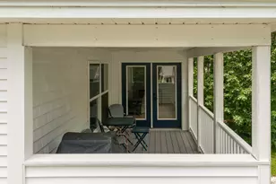 2 Chickadee Ln, Scarborough, ME 04074 - Photo 64