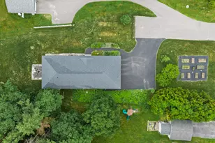 2 Chickadee Ln, Scarborough, ME 04074 - Photo 48