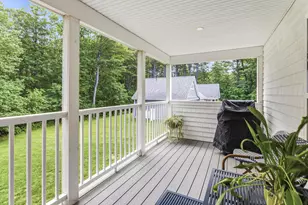 2 Chickadee Ln, Scarborough, ME 04074 - Photo 18