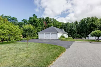 2 Chickadee Lane, Scarborough, ME 04074 - Photo 56