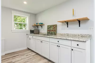 2 Chickadee Lane, Scarborough, ME 04074 - Photo 32