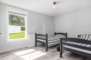 2 Chickadee Ln, Scarborough, ME 04074 - Photo 36