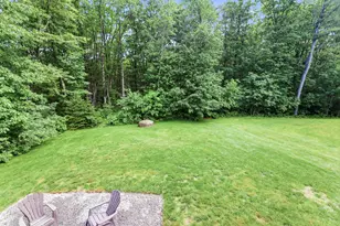 2 Chickadee Ln, Scarborough, ME 04074 - Photo 18