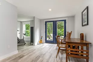 2 Chickadee Ln, Scarborough, ME 04074 - Photo 42