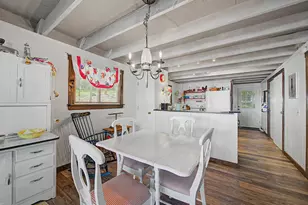 342 Bald Head Is E, Palermo, ME 04354 - Photo 20