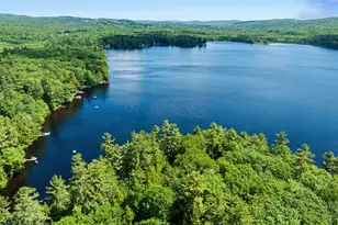 342 Bald Head Is E, Palermo, ME 04354 - Photo 50