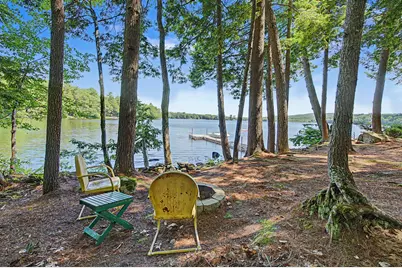 342 Bald Head Island E, Palermo, ME 04354 - Photo 42