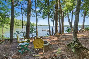 342 Bald Head Is E, Palermo, ME 04354 - Photo 42