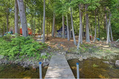 342 Bald Head Island E, Palermo, ME 04354 - Photo 44