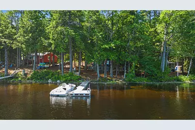 342 Bald Head Island E, Palermo, ME 04354 - Photo 54