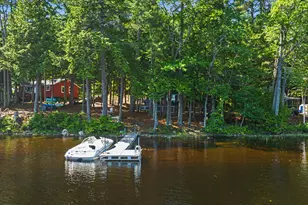342 Bald Head Is E, Palermo, ME 04354 - Photo 54