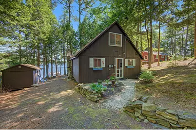 342 Bald Head Island E, Palermo, ME 04354 - Photo 12