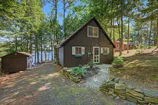 342 Bald Head Is E, Palermo, ME 04354 - Photo 12
