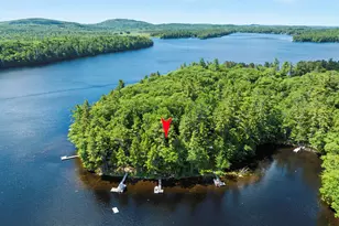342 Bald Head Is E, Palermo, ME 04354 - Photo 48