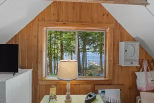 342 Bald Head Is E, Palermo, ME 04354 - Photo 30
