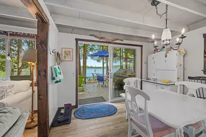 342 Bald Head Island E, Palermo, ME 04354 - Photo 36