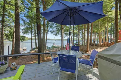 342 Bald Head Island E, Palermo, ME 04354 - Photo 38