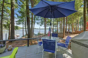 342 Bald Head Is E, Palermo, ME 04354 - Photo 38