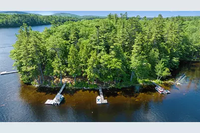 342 Bald Head Island E, Palermo, ME 04354 - Photo 52