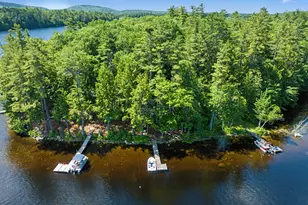 342 Bald Head Is E, Palermo, ME 04354 - Photo 52