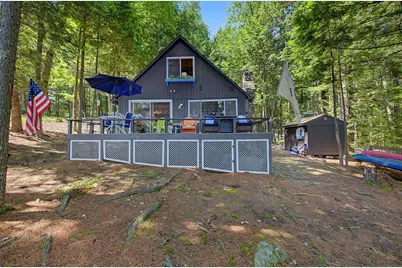 342 Bald Head Island E, Palermo, ME 04354 - Photo 8