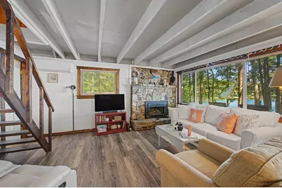 342 Bald Head Island E, Palermo, ME 04354 - Photo 22
