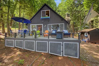 342 Bald Head Island E, Palermo, ME 04354 - Photo 10