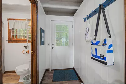 342 Bald Head Island E, Palermo, ME 04354 - Photo 14