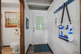 342 Bald Head Is E, Palermo, ME 04354 - Photo 14