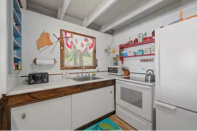 342 Bald Head Island E, Palermo, ME 04354 - Photo 18