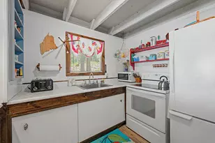 342 Bald Head Is E, Palermo, ME 04354 - Photo 18