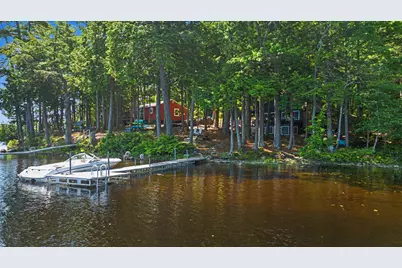 342 Bald Head Island E, Palermo, ME 04354 - Photo 4