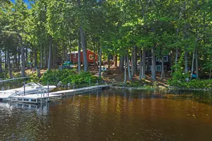 342 Bald Head Is E, Palermo, ME 04354 - Photo 4