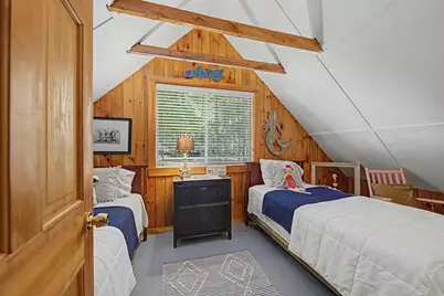 342 Bald Head Island E, Palermo, ME 04354 - Photo 34