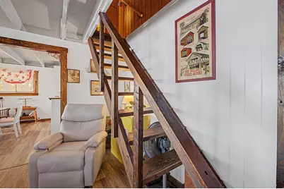 342 Bald Head Island E, Palermo, ME 04354 - Photo 26
