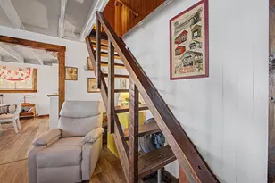 342 Bald Head Is E, Palermo, ME 04354 - Photo 26