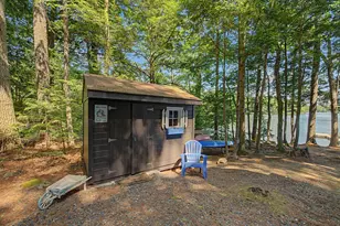 342 Bald Head Is E, Palermo, ME 04354 - Photo 40