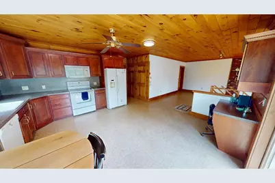 2641 Exeter Road, Exeter, ME 04435 - Photo 8