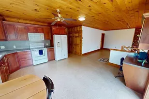 2641 Exeter Rd, Exeter, ME 04435 - Photo 8