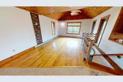 2641 Exeter Road, Exeter, ME 04435 - Photo 6