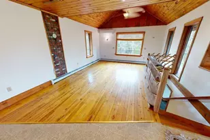 2641 Exeter Rd, Exeter, ME 04435 - Photo 6