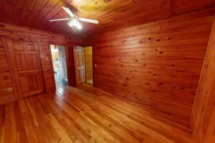 2641 Exeter Rd, Exeter, ME 04435 - Photo 34