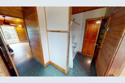 2641 Exeter Road, Exeter, ME 04435 - Photo 32