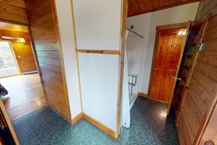 2641 Exeter Rd, Exeter, ME 04435 - Photo 32
