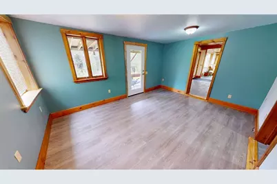2641 Exeter Road, Exeter, ME 04435 - Photo 24