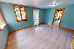 2641 Exeter Rd, Exeter, ME 04435 - Photo 24