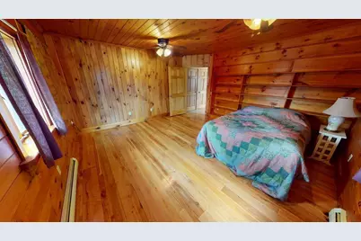 2641 Exeter Road, Exeter, ME 04435 - Photo 18