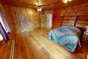 2641 Exeter Rd, Exeter, ME 04435 - Photo 18