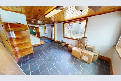 2641 Exeter Road, Exeter, ME 04435 - Photo 24